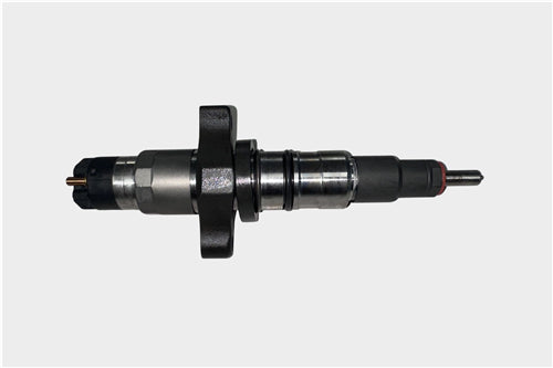 0445120238 Bosch Fuel Injector
