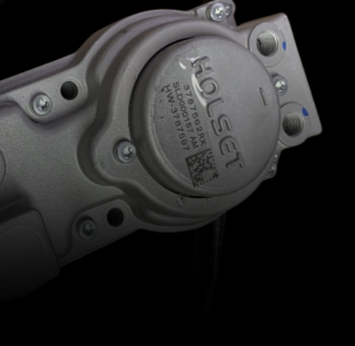 Actuators