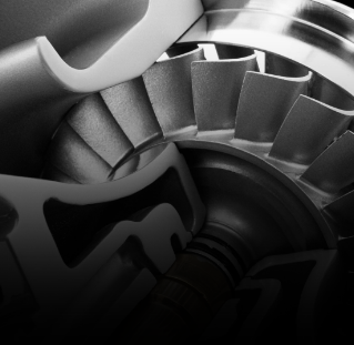 Reman Turbochargers