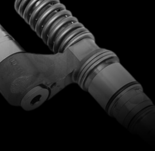 Fuel Injectors