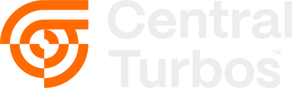 Central Turbos