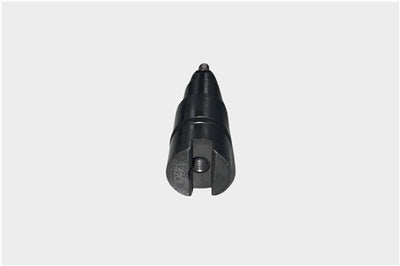 0432193645 Bosch Injector