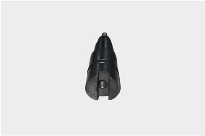 0432193645 Bosch Injector