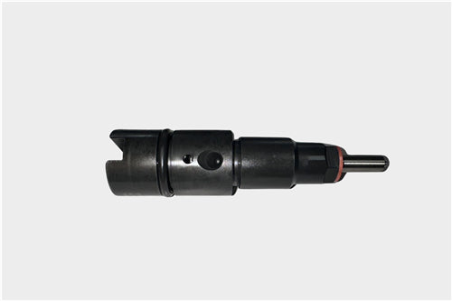 0432193645 Bosch Injector