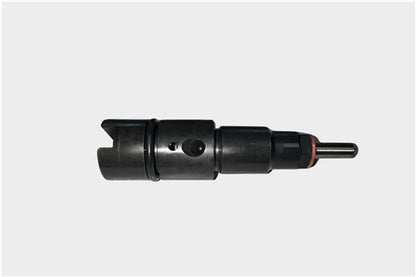 0432193645 Bosch Injector