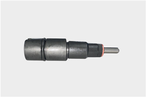 0432193645 Bosch Injector