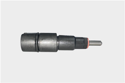 0432193645 Bosch Injector