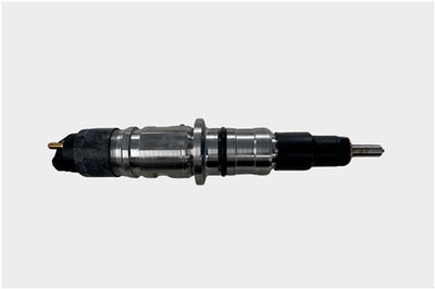0445120177 Bosch Fuel Injector