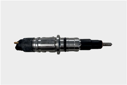 0445120177 Bosch Fuel Injector