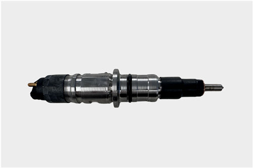0445120177 Bosch Fuel Injector