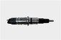 0445120177 Bosch Fuel Injector