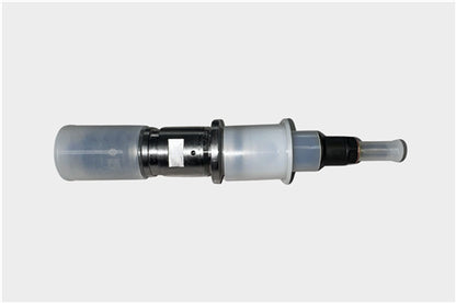 0445120177 Bosch Fuel Injector