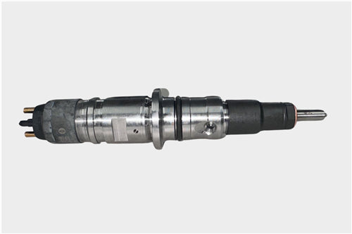 0445120177 Bosch Fuel Injector