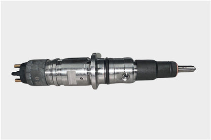 0445120177 Bosch Fuel Injector