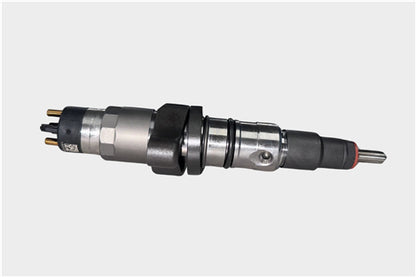 0445120238 Bosch Fuel Injector