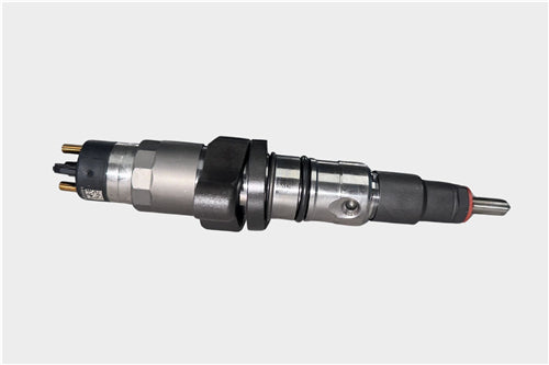 0445120238 Bosch Fuel Injector