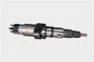 0445120238 Bosch Fuel Injector