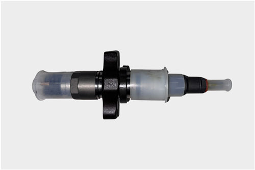 0445120238 Bosch Fuel Injector