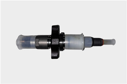 0445120238 Bosch Fuel Injector