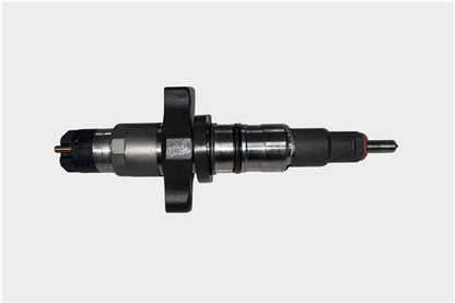 0445120238 Bosch Fuel Injector