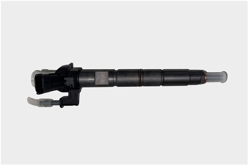 0986435410 Bosch LML Common Rail Injector