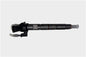 0986435410 Bosch LML Common Rail Injector