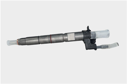 0986435410 Bosch LML Common Rail Injector