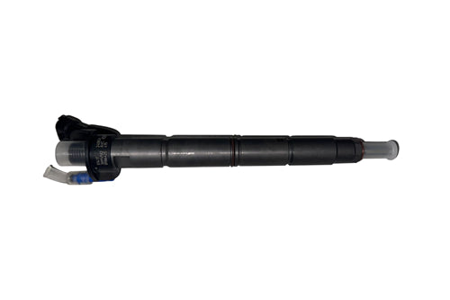 0986435415 Bosch Injector Reman Ford 6.7L 2011-2014 F-series