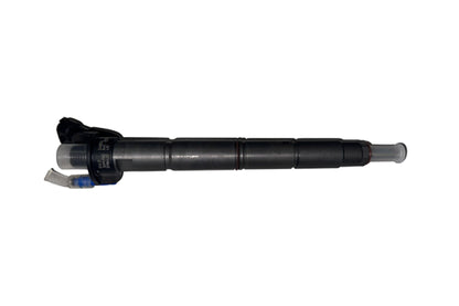 0986435415 Bosch Injector Reman Ford 6.7L 2011-2014 F-series
