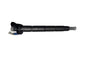 0986435415 Bosch Injector Reman Ford 6.7L 2011-2014 F-series