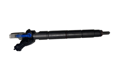 0986435415 Bosch Injector Reman Ford 6.7L 2011-2014 F-series