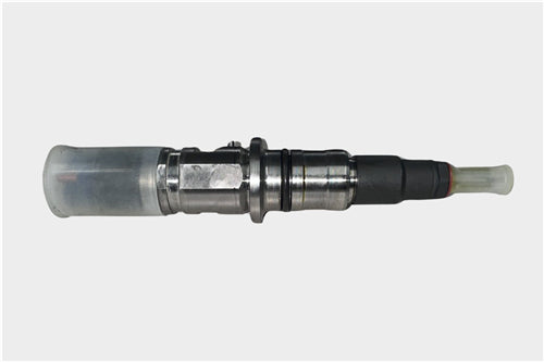 0986435574 Bosch Fuel Injector