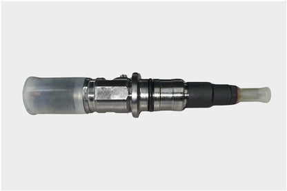 0986435574 Bosch Fuel Injector