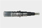 0986435574 Bosch Fuel Injector