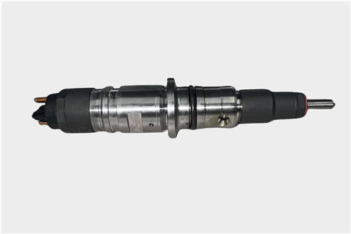 0986435574 Bosch Fuel Injector