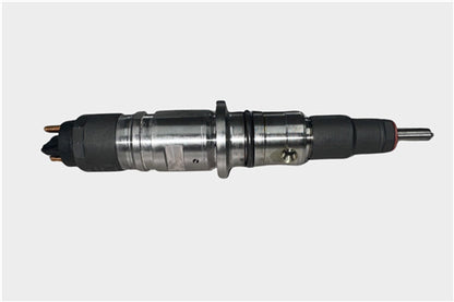 0986435574 Bosch Fuel Injector
