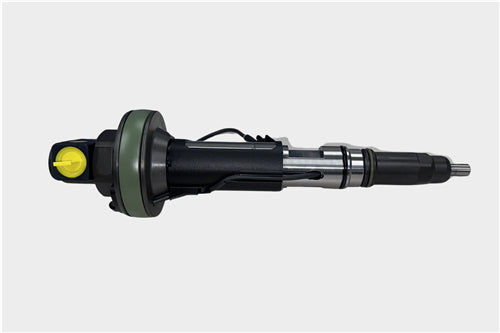0986435612 Bosch Injector F 00B L0J 019