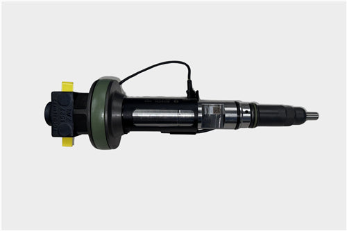 0986435612 Bosch Injector F 00B L0J 019
