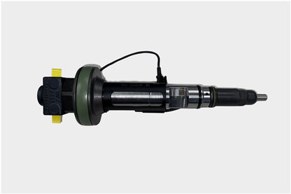0986435612 Bosch Injector F 00B L0J 019