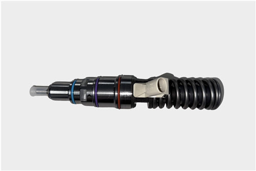0986441029 Bosch Fuel Injector