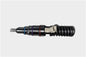 0986441029 Bosch Fuel Injector