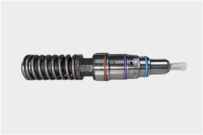 0986441029 Bosch Fuel Injector