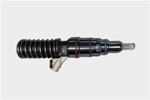 0986441029 Bosch Fuel Injector