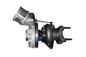 11559880047 BorgWarner Turbocharger (High Pressure)