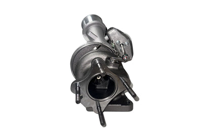 11559880047 BorgWarner Turbocharger (High Pressure)