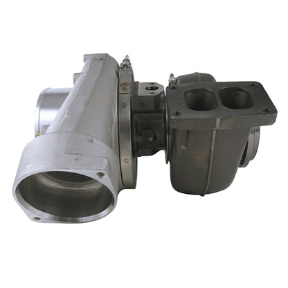 14969880000 S410SX Turbocharger