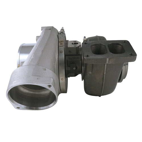 14969880000 S410SX Turbocharger