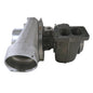 14969880000 S410SX Turbocharger