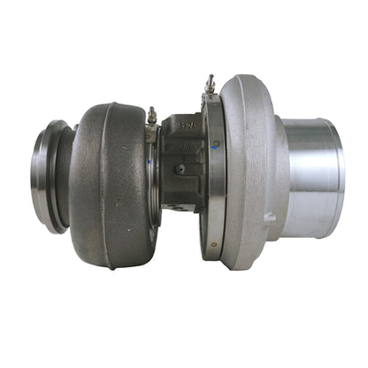 14969880000 S410SX Turbocharger