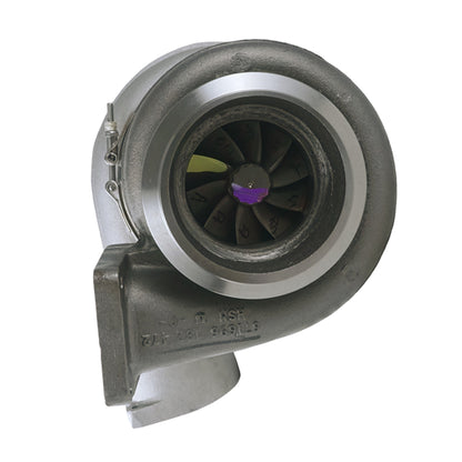 14969880000 S410SX Turbocharger